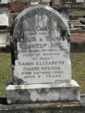 image of grave number 886620